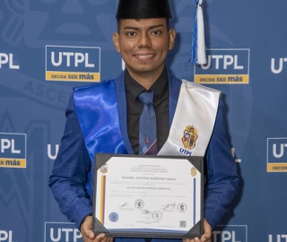 Ceremonia de Incorporación | 23 de octubre | Mañana Ceremonia de Incorporación | 23 de octubre | Mañana