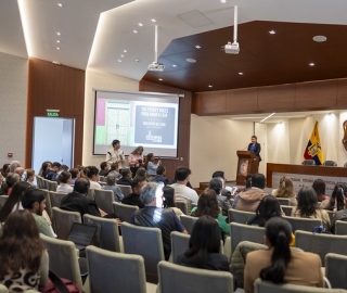 100 fotos y voces para amar a Loja 100 fotos y voces para amar a Loja