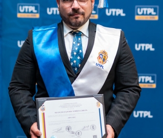 Ceremonia de Incorporación | 21 de octubre | Tarde Ceremonia de Incorporación | 21 de octubre | Tarde