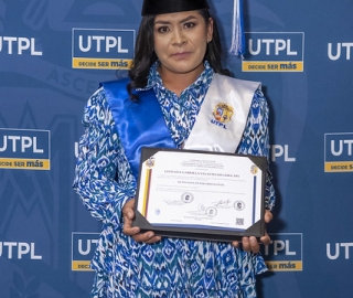 Ceremonia de Incorporación | 3 de diciembre | Mañana Ceremonia de Incorporación | 3 de diciembre | Mañana