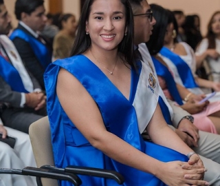 Ceremonia de Incorporación | 30 de junio | Mañana Ceremonia de Incorporación | 30 de junio | Mañana
