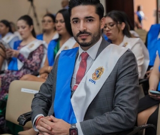 Ceremonia de Incorporación | 30 de junio | Mañana Ceremonia de Incorporación | 30 de junio | Mañana