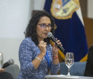 XI Foro Internacional de Acreditación EQUAA 2025: "El impacto de la IA en la formación de estudiantes de educación superior"