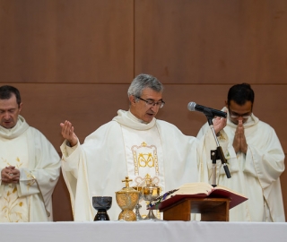 Día de los Reyes Magos 2026