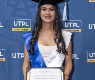 Ceremonia de Incorporación | 27 de noviembre | Mañana Ceremonia de Incorporación | 27 de noviembre | Mañana