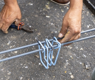 Buena práctica docente: Ingeniería Verde "Tecnología de la Construcción Sostenible para un Futuro Regenerativo". Buena práctica docente: Ingeniería Verde "Tecnología de la Construcción Sostenible para un Futuro Regenerativo".