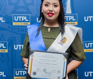 Ceremonia de Incorporación | 27 de noviembre | Tarde Ceremonia de Incorporación | 27 de noviembre | Tarde