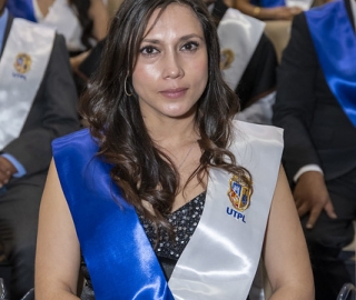 Ceremonia de Incorporación | 27 de junio | Mañana Ceremonia de Incorporación | 27 de junio | Mañana