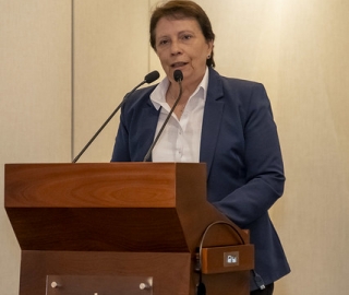 Premiación - Jingle Bells UTPL 2025 Premiación - Jingle Bells UTPL 2025