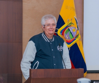 Taller académico Alimentos funcionales