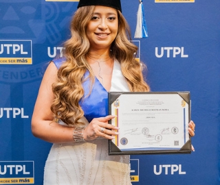 Ceremonia de Incorporación | 20 de octubre | Mañana Ceremonia de Incorporación | 20 de octubre | Mañana