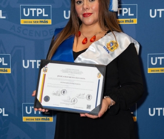 Ceremonia de Incorporación | 3 de diciembre | Mañana Ceremonia de Incorporación | 3 de diciembre | Mañana