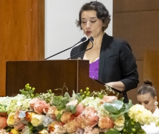 Premio Humanístico Tomás Moro 2025