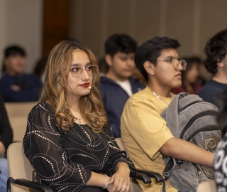 Presentación de la revista Clave Presentación de la revista Clave