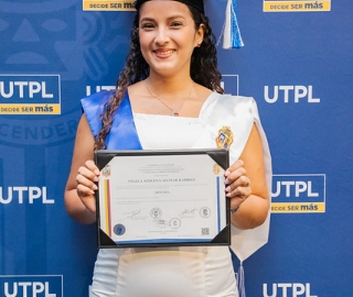 Ceremonia de Incorporación | 20 de octubre | Mañana Ceremonia de Incorporación | 20 de octubre | Mañana