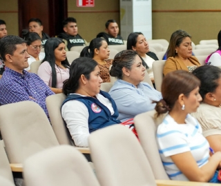 Gestión tributaria eficiente: conoce tus deberes y derechos
