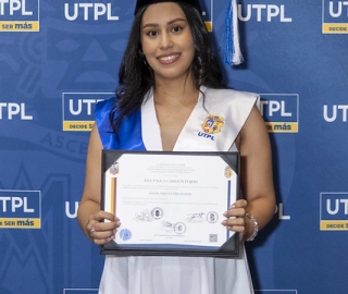 Ceremonia de Incorporación | 30 de octubre | Mañana Ceremonia de Incorporación | 30 de octubre | Mañana