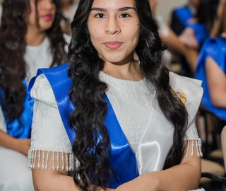 Ceremonia de Incorporación | 30 de octubre | Mañana