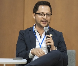 XI Foro Internacional de Acreditación EQUAA 2025: "El impacto de la IA en la formación de estudiantes de educación superior". XI Foro Internacional de Acreditación EQUAA 2025: "El impacto de la IA en la formación de estudiantes de educación superior".