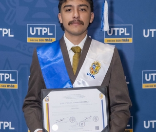 Ceremonia de Incorporación | 25 de noviembre | Mañana Ceremonia de Incorporación | 25 de noviembre | Mañana