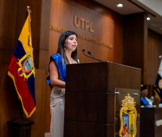 Ceremonia de Incorporación | 27 de mayo 2025 | Mañana Ceremonia de Incorporación | 27 de mayo 2025 | Mañana