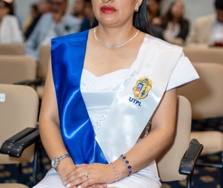 Ceremonia de Incorporación | 25 de junio | Mañana
