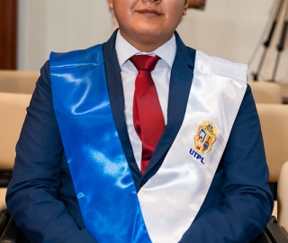 Ceremonia de Incorporación | 20 de marzo 2026 | Mañana Ceremonia de Incorporación | 20 de marzo 2026 | Mañana