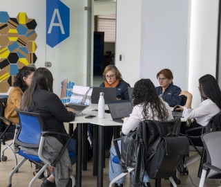 Formación Pedagógica UTPL: Docencia que Transforma