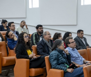 Generalidades e importancia de la ética, la difusión y la normativa en la investigación científica en salud Generalidades e importancia de la ética, la difusión y la normativa en la investigación científica en salud