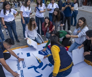 Somos Great Place to Work