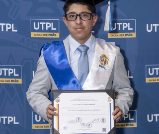 Ceremonia de Incorporación | 27 de noviembre | Mañana Ceremonia de Incorporación | 27 de noviembre | Mañana