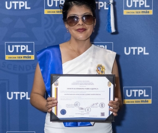 Ceremonia de Incorporación | 30 de octubre | Mañana Ceremonia de Incorporación | 30 de octubre | Mañana