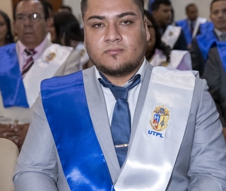 Ceremonia de Incorporación | 24 de junio | Mañana