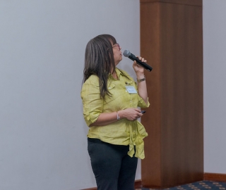 IV Foro Internacional de Aseguramiento de la Calidad de la Educación Superior: Policías y modelos de aseguramiento de la calidad en Iberoamérica IV Foro Internacional de Aseguramiento de la Calidad de la Educación Superior: Policías y modelos de aseguramiento de la calidad en Iberoamérica