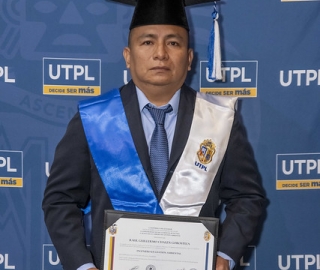 Ceremonia de Incorporación | 23 de octubre | Mañana Ceremonia de Incorporación | 23 de octubre | Mañana