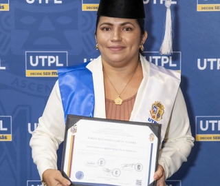 Ceremonia de Incorporación | 27 de junio | Tarde