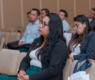 IV Foro Internacional de Aseguramiento de la Calidad de la Educación Superior: Policías y modelos de aseguramiento de la calidad en Iberoamérica IV Foro Internacional de Aseguramiento de la Calidad de la Educación Superior: Policías y modelos de aseguramiento de la calidad en Iberoamérica