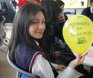 Talleres Académicos de Ingeniería Ambiental, Administración de Empresas y Psicología Talleres Académicos de Ingeniería Ambiental, Administración de Empresas y Psicología