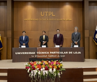 I Congreso Internacional de Emprendimiento y Competencia Económica