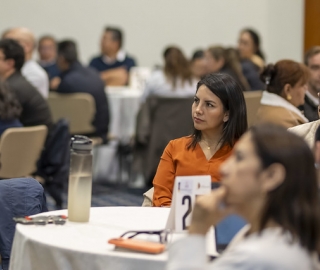 Jornadas de Reflexión Humanística 2025 Jornadas de Reflexión Humanística 2025