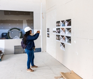 II Encuentro Nacional de Coordinadores de los Centros de Apoyo 2025 II Encuentro Nacional de Coordinadores de los Centros de Apoyo 2025