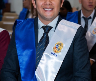 Ceremonia de Incorporación | 10 de diciembre | Mañana Ceremonia de Incorporación | 10 de diciembre | Mañana