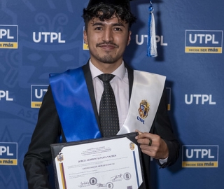 Ceremonia de Incorporación | 29 de octubre | Mañana Ceremonia de Incorporación | 29 de octubre | Mañana