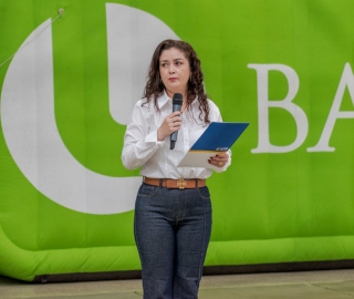 Global Money Week UTPL 2026