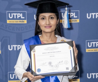 Ceremonia de Incorporación | 9 de febrero | Tarde Ceremonia de Incorporación | 9 de febrero | Tarde