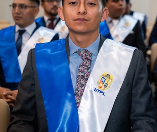 Ceremonia de Incorporación | 20 de marzo 2026 | Mañana Ceremonia de Incorporación | 20 de marzo 2026 | Mañana