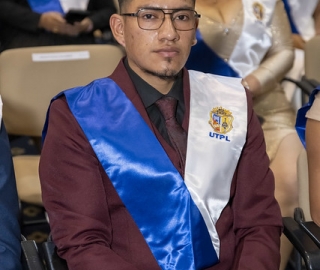 Ceremonia de Incorporación | 21 de octubre | Mañana