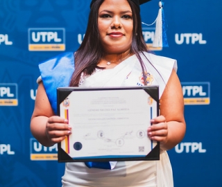 Ceremonia de Incorporación | 23 de octubre | Mañana Ceremonia de Incorporación | 23 de octubre | Mañana