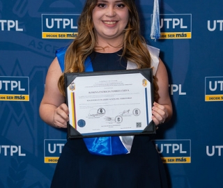 Ceremonia de Incorporación | 20 de marzo 2026 | Mañana