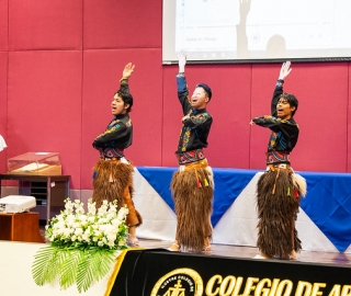 Seminario Jurídico "Manuel Carrión Pinzano" | Reconocimiento a la UTPL por su Aporte Académico en Derecho. Seminario Jurídico "Manuel Carrión Pinzano" | Reconocimiento a la UTPL por su Aporte Académico en Derecho.